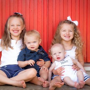 Meet your Posher, Cheryl